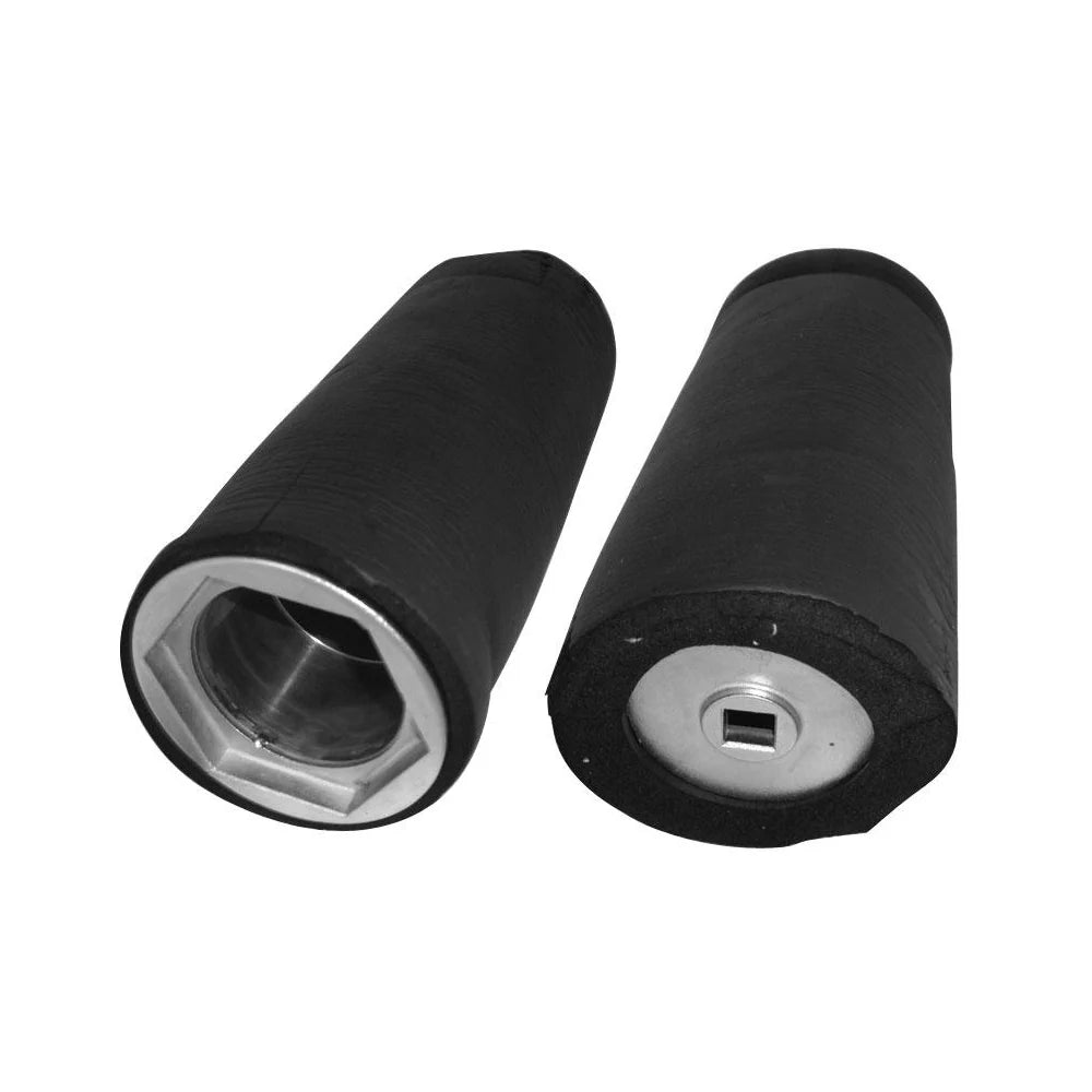 Rod Holder Installation Socket- Large