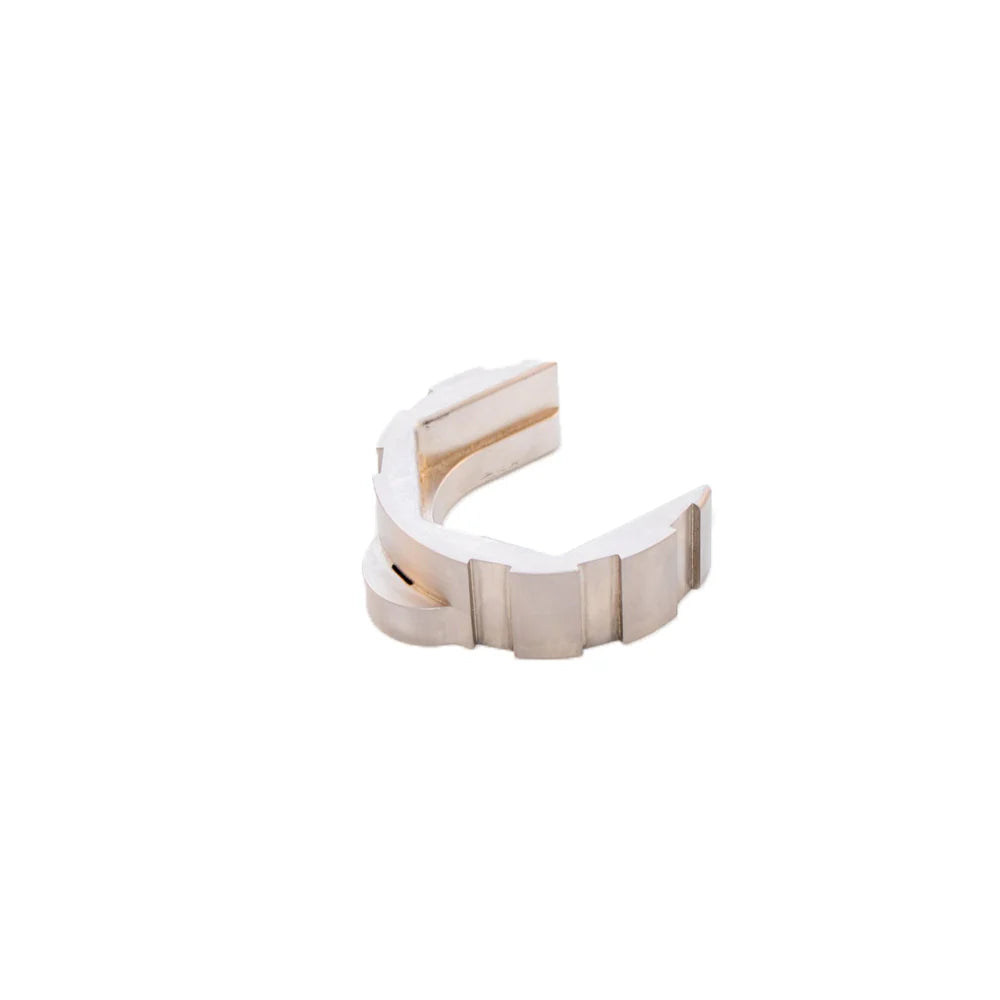 Rod Holder Installation Wrench, Small