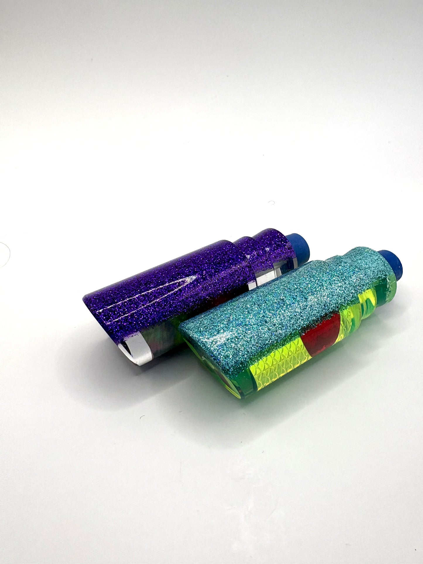 Medium Tube