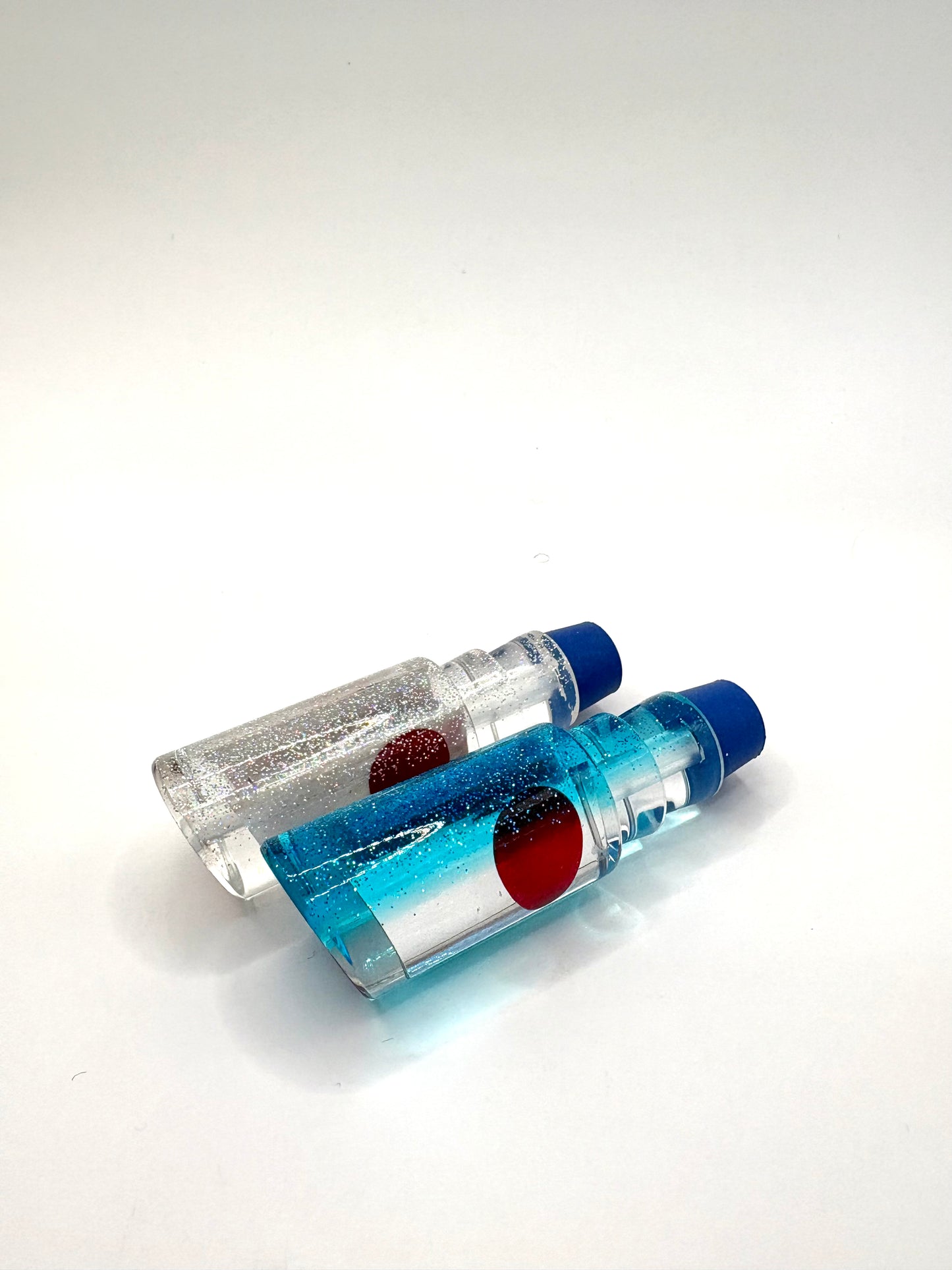 Small Tube
