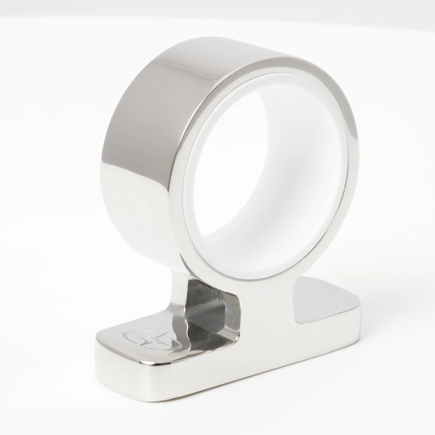 Rapid Release Clamp- Blank