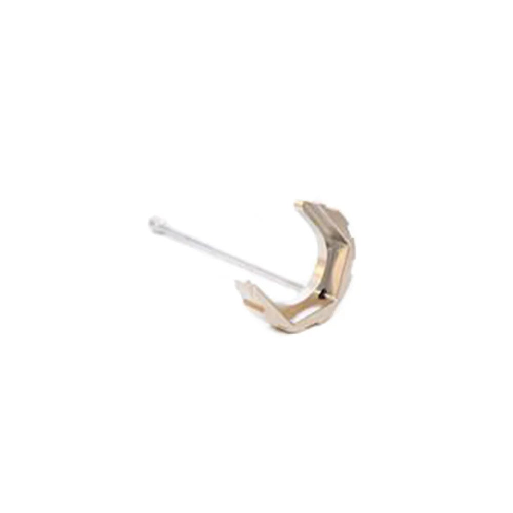Rod Holder Installation Wrench, Large, with support tool