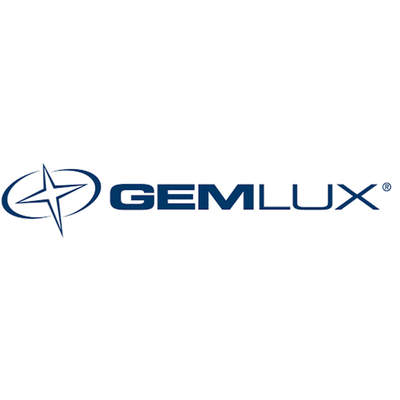 GEMLUX