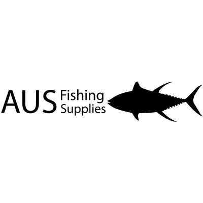 AustralianFishingSupplies