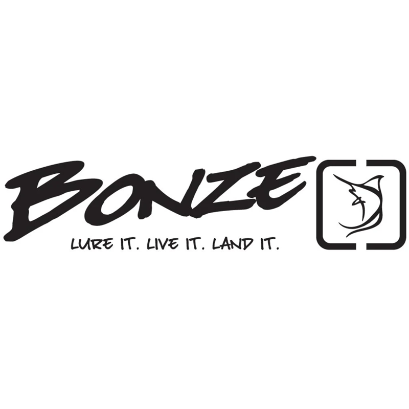 Bonze Lures – Australian Fishing Supplies