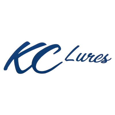 KC Lures