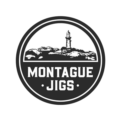 Montague Jigs