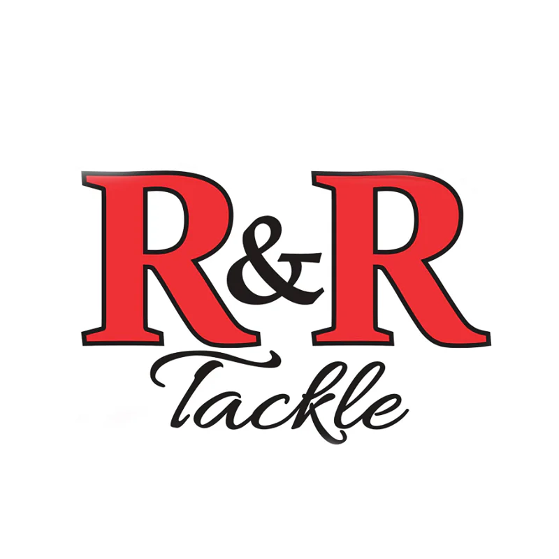 R&R Tackle – Australian Fishing Supplies