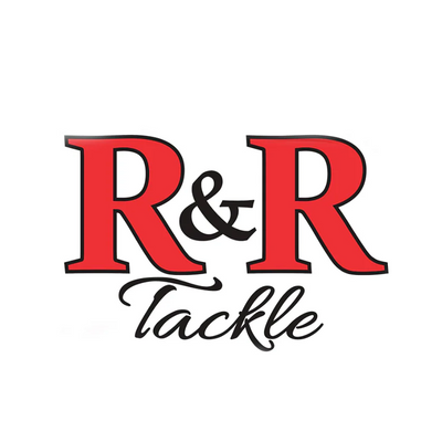R&R Tackle