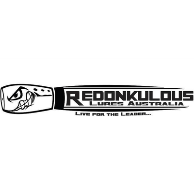 Redonkulas