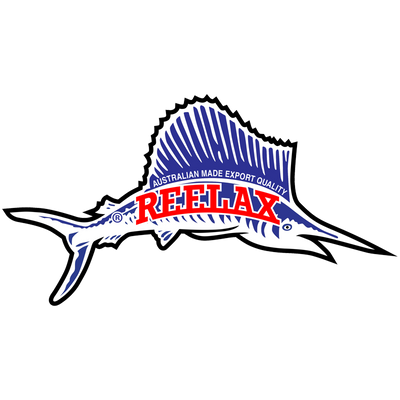 Reelax
