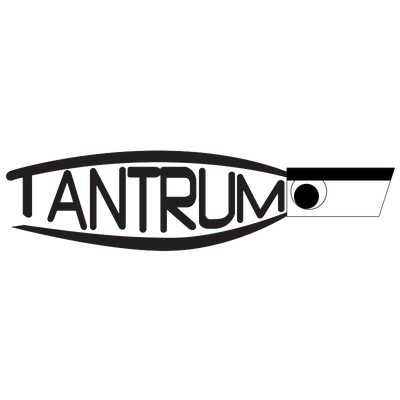 Tantrum Lures