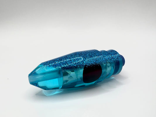 Medium Bullet