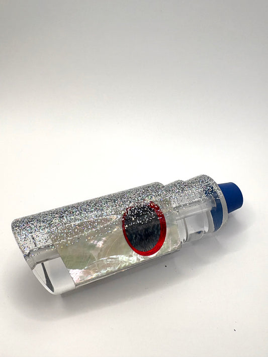 Large Tube