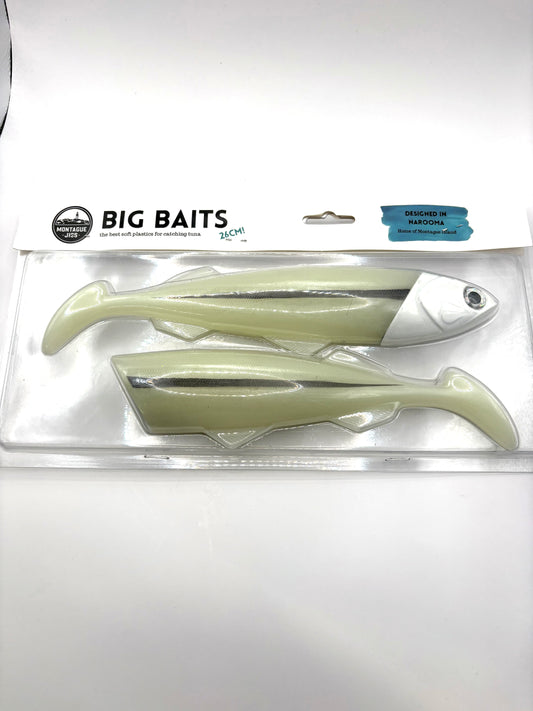 Big Baits