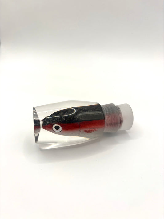 9' Fish Pusher
