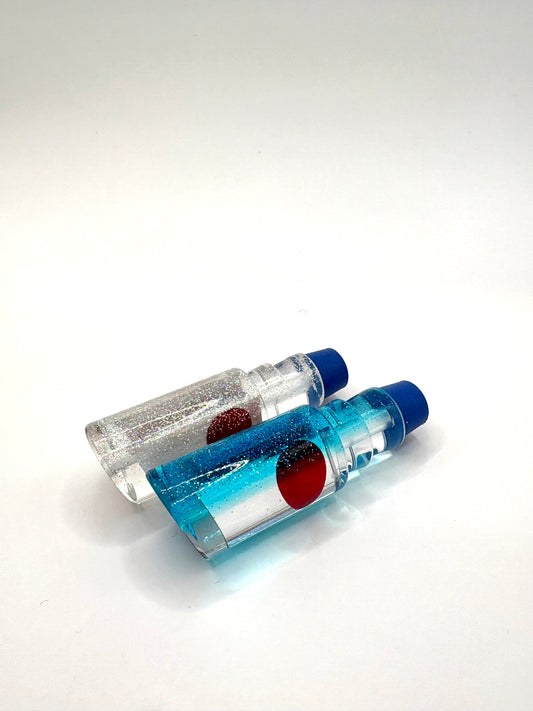 Small Tube