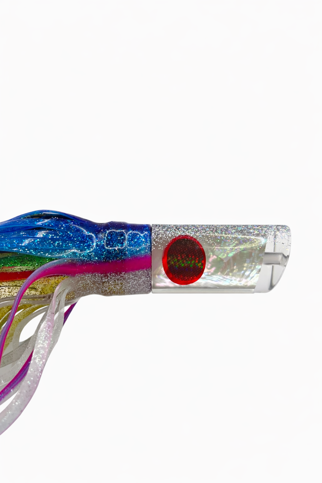 Large Tube