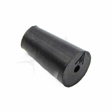 Rubber Hook locks