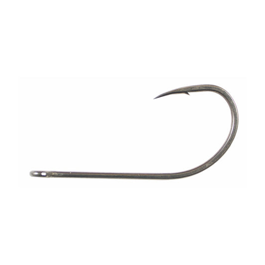 Bonze Platinum Light Gauge Hooks