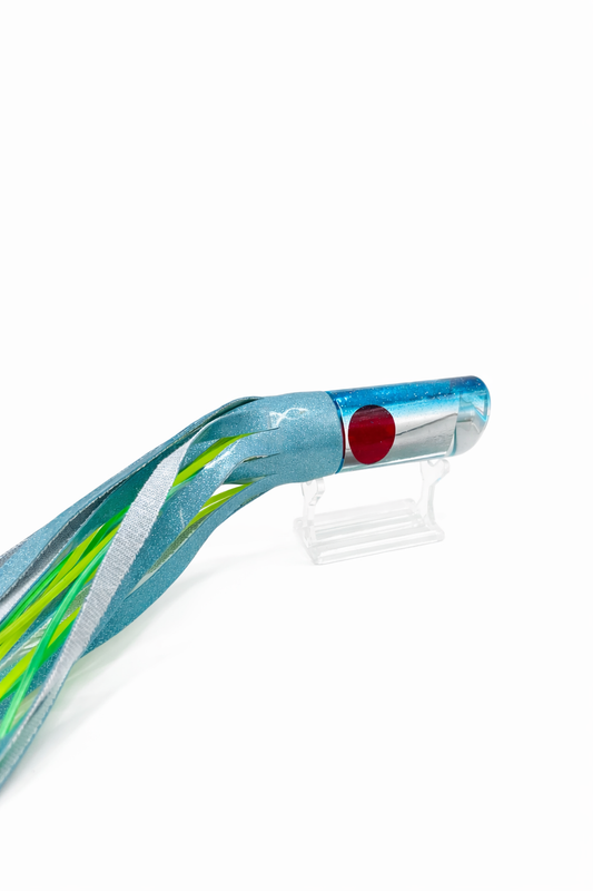 Large Tube